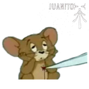 ස්ටිකර්