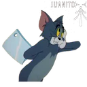 ස්ටිකර්