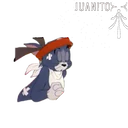 ස්ටිකර්