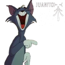 ස්ටිකර්