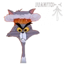 ස්ටිකර්