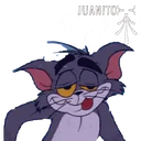 ස්ටිකර්