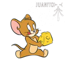 ස්ටිකර්