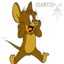 ස්ටිකර්