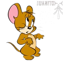 ස්ටිකර්