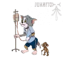 ස්ටිකර්