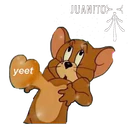 ස්ටිකර්