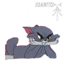 ස්ටිකර්