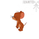 ස්ටිකර්