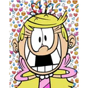 ස්ටිකර්