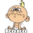 ස්ටිකර්