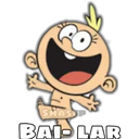 ස්ටිකර්