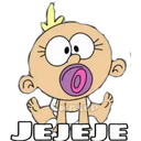 ස්ටිකර්