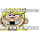 ස්ටිකර්