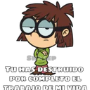 ස්ටිකර්