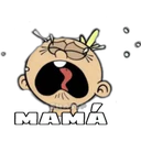 ස්ටිකර්