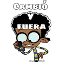 ස්ටිකර්