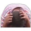 ஸ்டிக்கர்