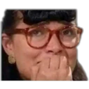 ஸ்டிக்கர்