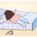 ஸ்டிக்கர்