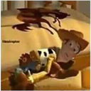 ஸ்டிக்கர்