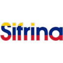 สติกเกอร์