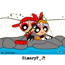 ස්ටිකර්