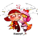 ස්ටිකර්