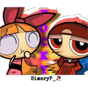 ස්ටිකර්