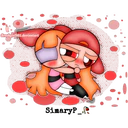 ස්ටිකර්