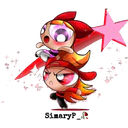 ස්ටිකර්