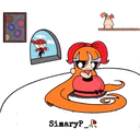 ස්ටිකර්