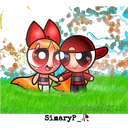 ස්ටිකර්