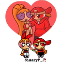 ස්ටිකර්