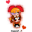 ස්ටිකර්