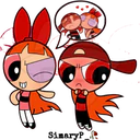 ස්ටිකර්