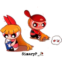 ස්ටිකර්