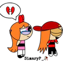 ස්ටිකර්