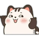 ស្ទីកเกอร์