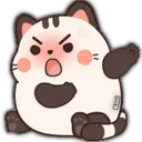 ស្ទីកเกอร์