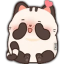 ស្ទីកเกอร์