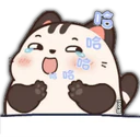 ស្ទីកเกอร์