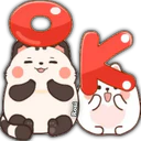 ស្ទីកเกอร์