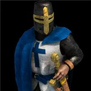 สติกเกอร์