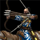 สติกเกอร์