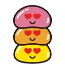 สติกเกอร์