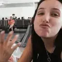 ஸ்டிக்கர்