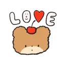 ස්ටිකර්