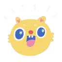 ස්ටිකර්