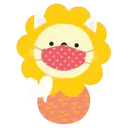 ස්ටිකර්